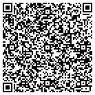 QR code with Bachmeier's Construction contacts