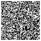 QR code with Northern Borders Mechanical contacts