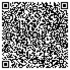 QR code with Honey Althoffs Farms contacts