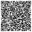 QR code with Shanda Salazar DC contacts
