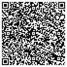 QR code with Penny's Lift Truck Repair contacts