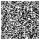 QR code with Dunseith Fire Department contacts
