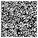 QR code with Scottys Concrete Inc contacts