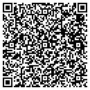 QR code with Aljoe Brothers contacts