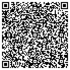 QR code with B B & J's Sandwiches & More contacts