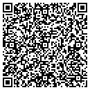 QR code with Prairie Pillows contacts