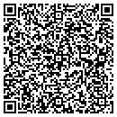 QR code with Anli Develop Inc contacts