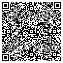 QR code with Gilbert Customs Inc contacts