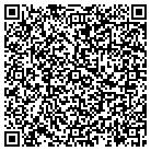 QR code with Glenfield Lutheran Parsonage contacts