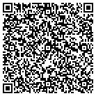 QR code with Hope Christian Academy contacts