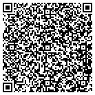 QR code with Ryan Hegel Construction contacts