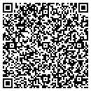 QR code with Lynn Overboe contacts