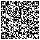 QR code with Safelite Autoglass contacts