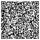 QR code with Gus Wolbaum contacts
