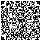 QR code with Gary Morlock Construction contacts