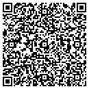 QR code with Randy Neuman contacts