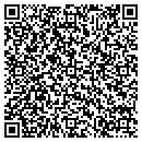 QR code with Marcus Twedt contacts