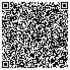 QR code with Superior Maintenance & Cnstr contacts