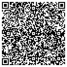QR code with ETI Ewer Testing/Inspection contacts