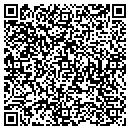 QR code with Kimray Distributor contacts