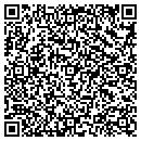 QR code with Sun Sation Center contacts