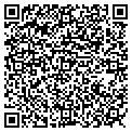 QR code with Caltrans contacts