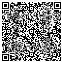 QR code with Paul Murray contacts