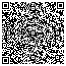 QR code with Advanced Tree Service contacts