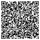 QR code with Pjmc Partners LLP contacts
