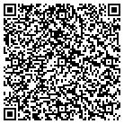 QR code with Red River R C & D Office contacts