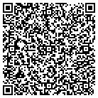 QR code with Best Pet Boarding Grmng Spply contacts