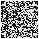 QR code with Medora Swimming Pool contacts