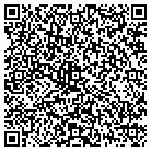 QR code with Thomas and Donna Kellogg contacts