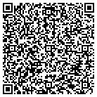 QR code with Flame Fith Untd Methdst Church contacts