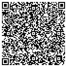 QR code with New Salem Superintendent-Schls contacts