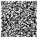 QR code with Matt Locken contacts