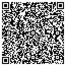 QR code with Homestead Bar contacts