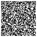 QR code with Jerome K Grondahl contacts