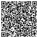 QR code with Parlor contacts