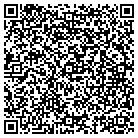 QR code with Tree Lane Mobile Home Park contacts