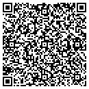 QR code with Briese Bullet Company contacts