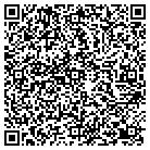 QR code with Bartz Engineering Services contacts