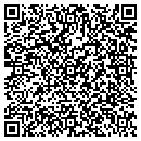 QR code with Net Electric contacts