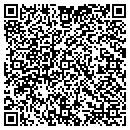 QR code with Jerrys Furniture Store contacts