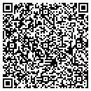 QR code with Radio Shack contacts