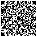QR code with Sayler Implement Inc contacts