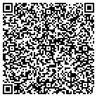 QR code with Stark County Council On Aging contacts