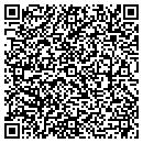 QR code with Schlenker Farm contacts