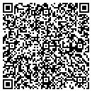 QR code with Bayman Consulting Inc contacts