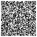 QR code with Kings County Library contacts
